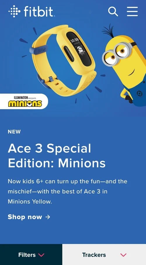 Proxima-Kids-Minions-Store-Trackers-marquee-2-mobile.jpg