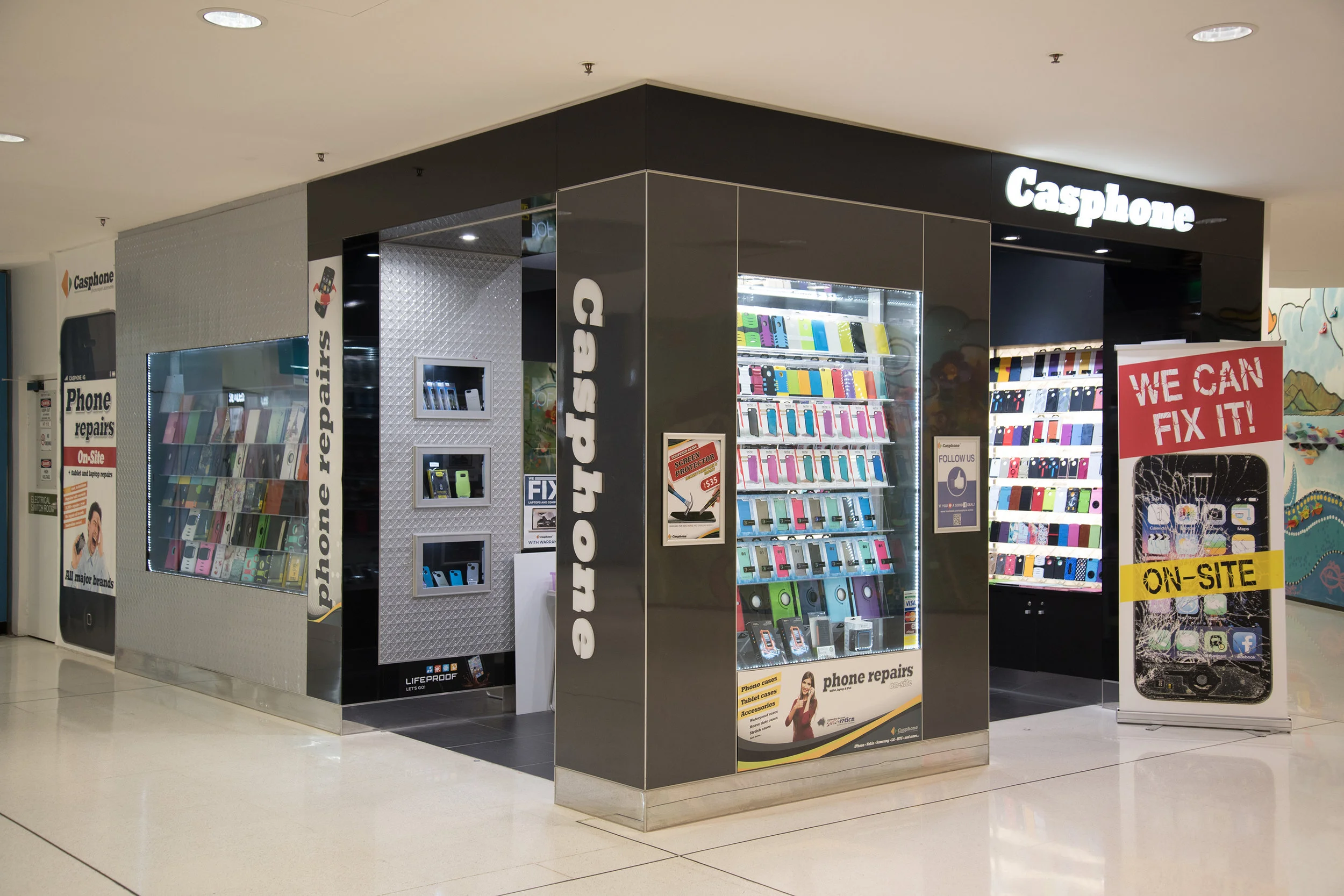 Stockland shop-2.jpg