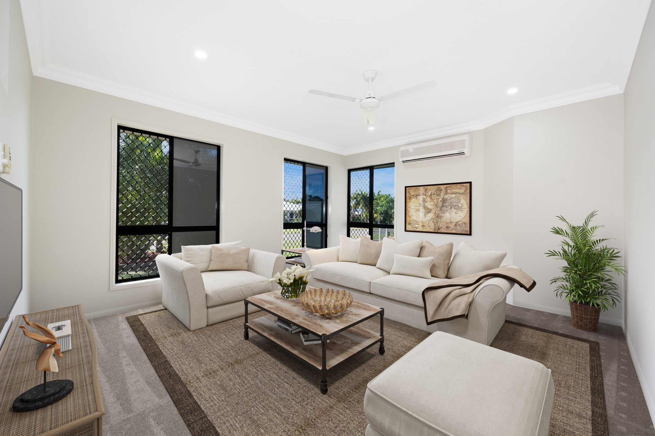 14 Woodwark-living room_final.jpg