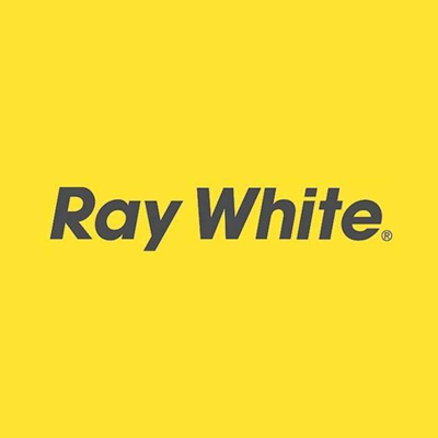 Ray-White-logo.png