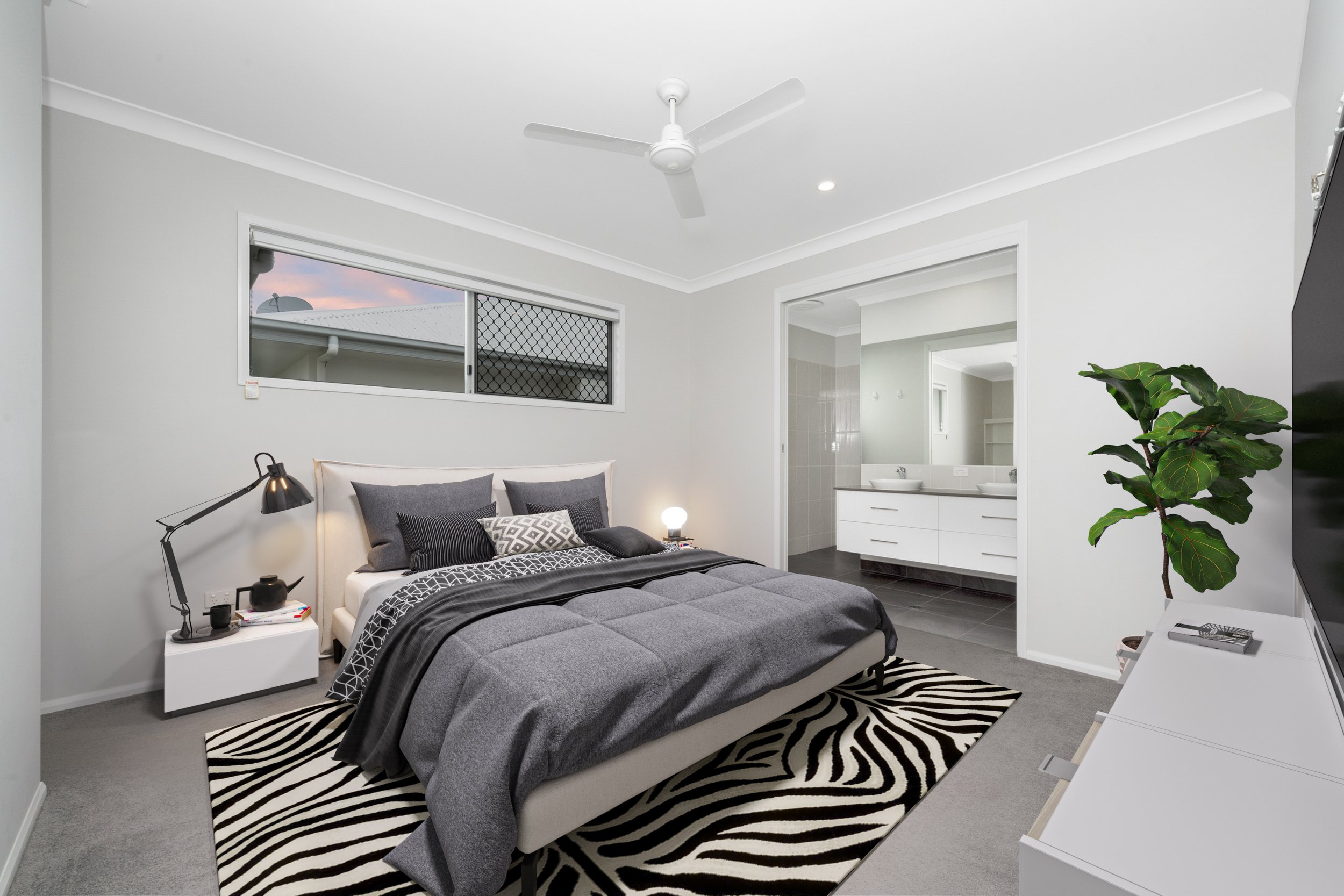 14 Ascott -bedroom 1_final.jpg