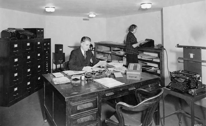 about us picture.JPG