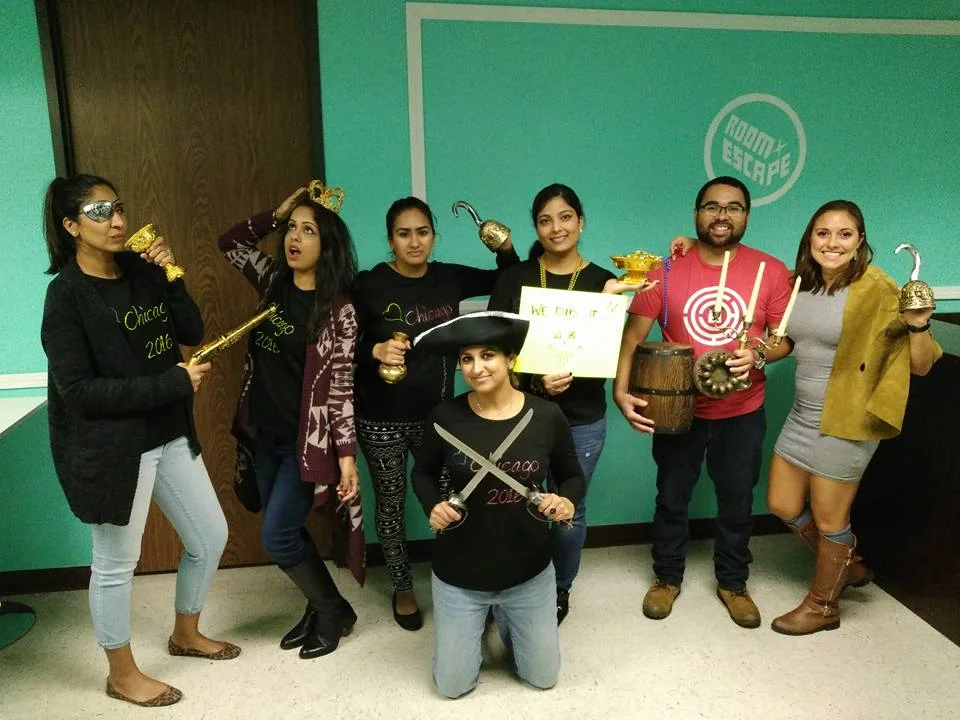 room x escape chicago .jpg