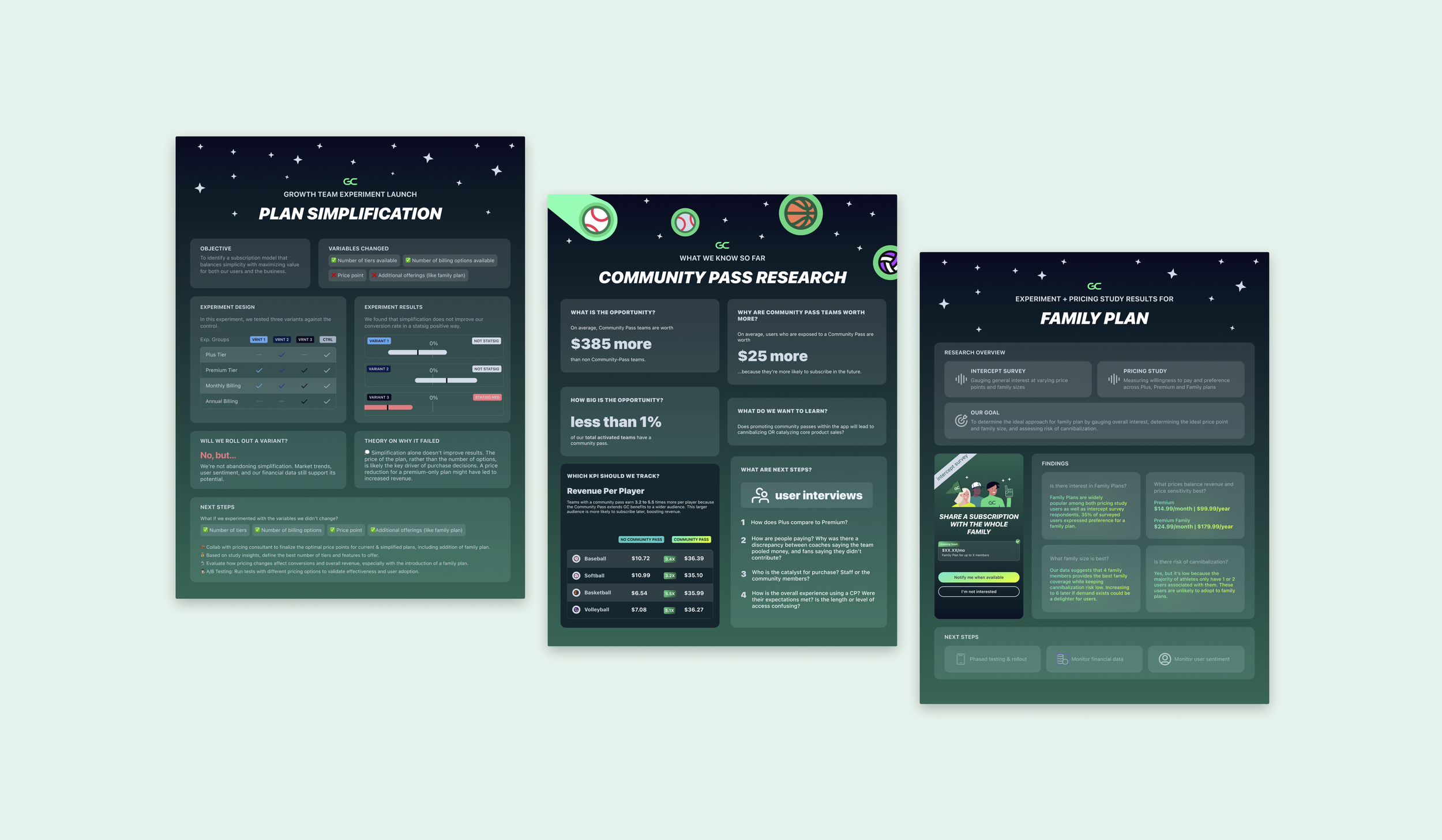 Screenshot 2025-07-14 at 2.49.22 PM.png