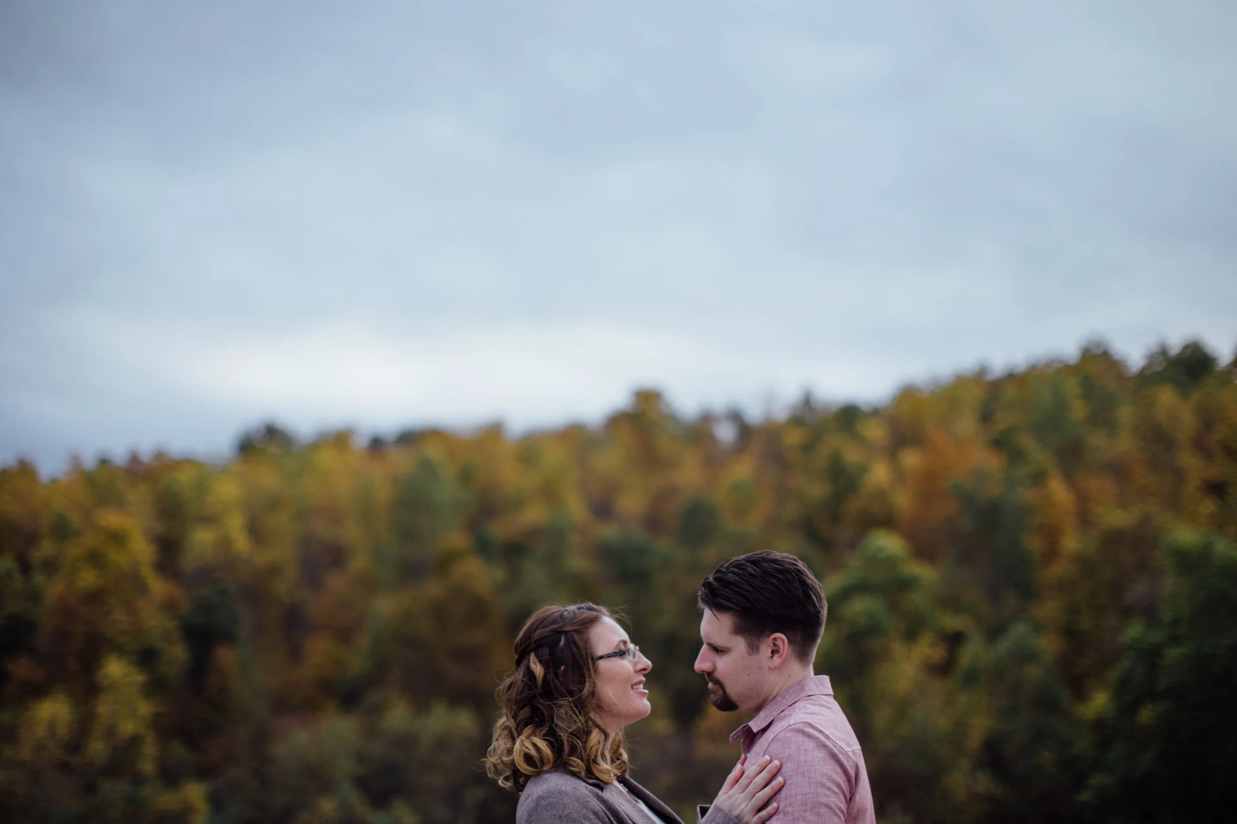 Devin&Jessica-69.jpg