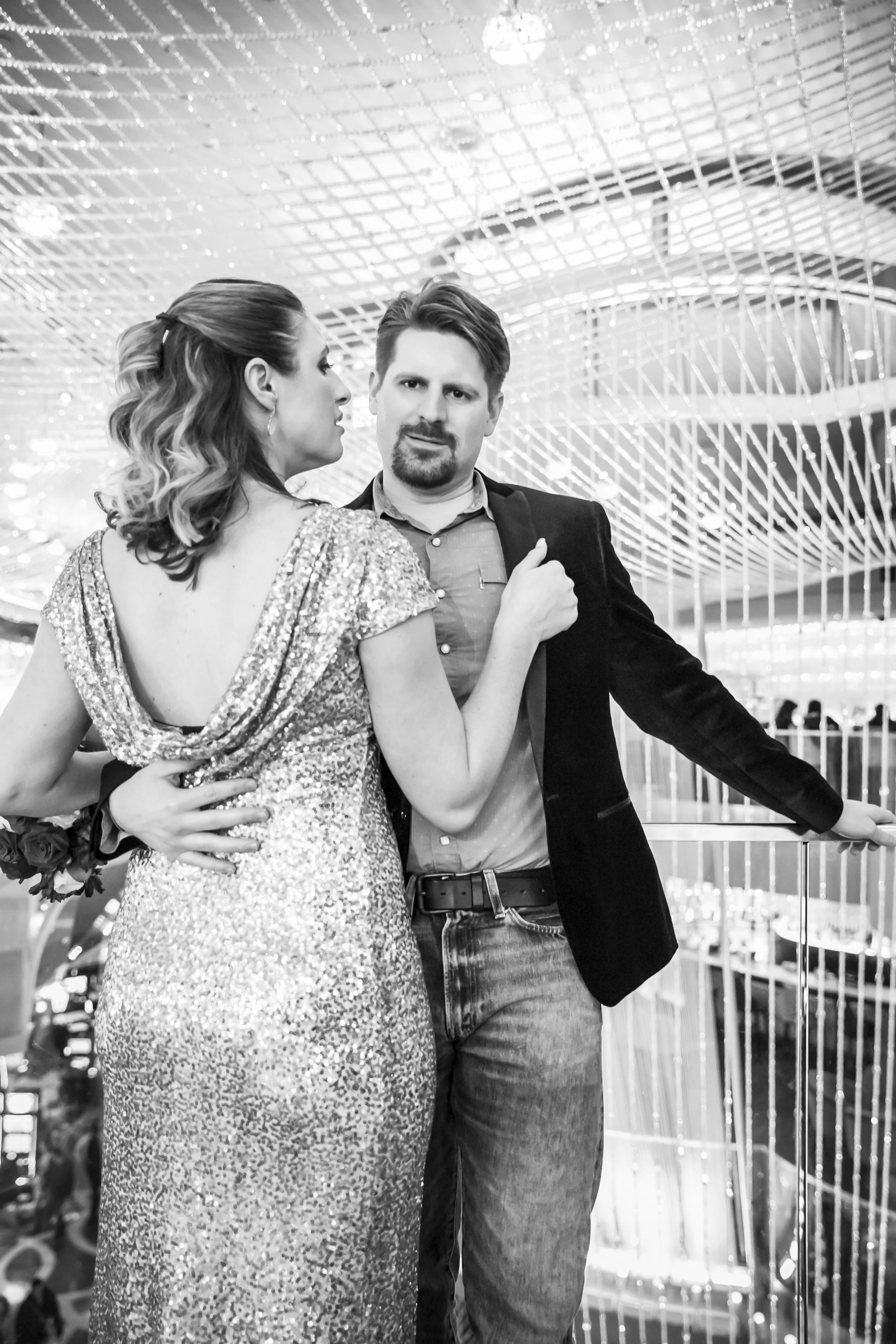 JessicaDevin_BW_11.JPG