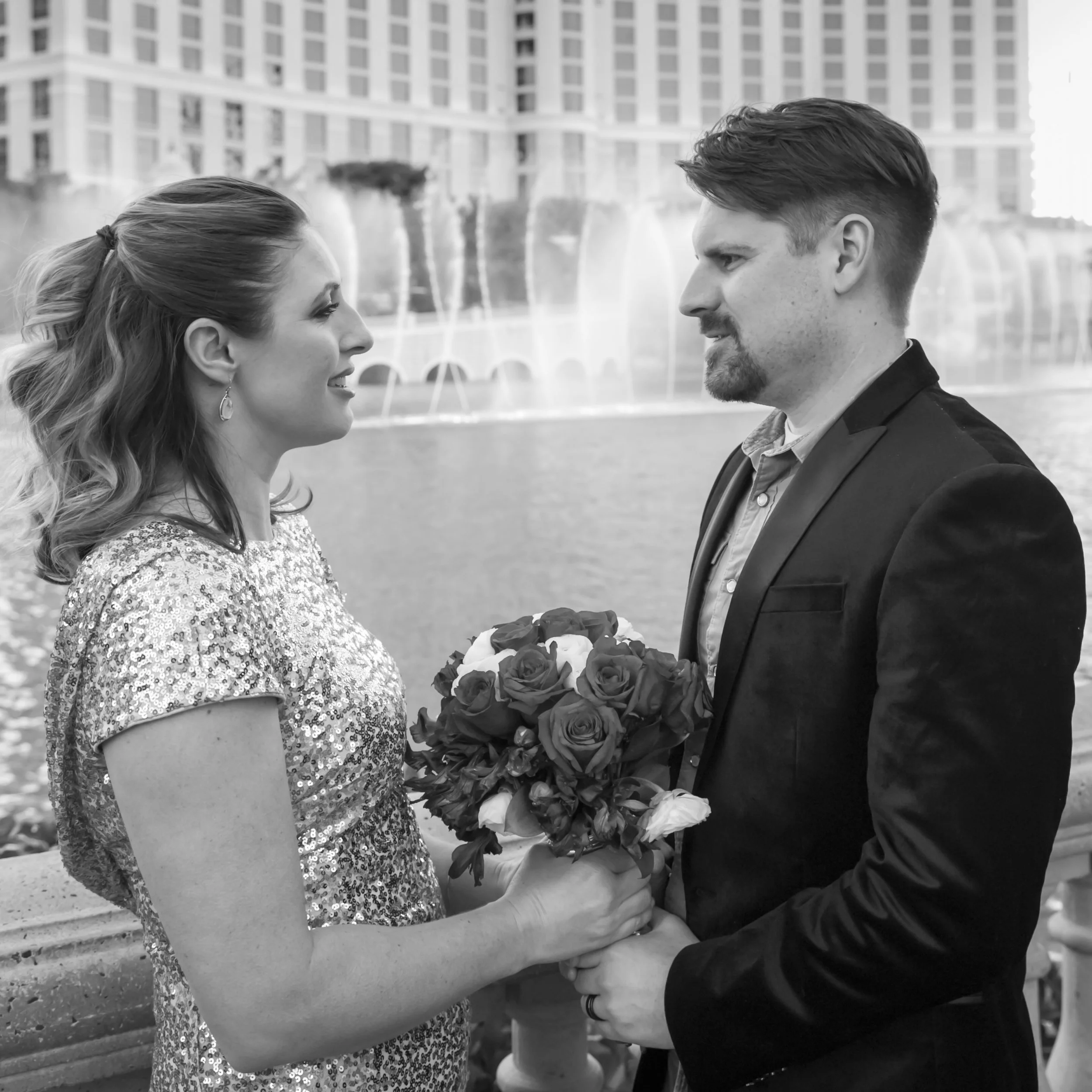 JessicaDevin_BW_14.JPG