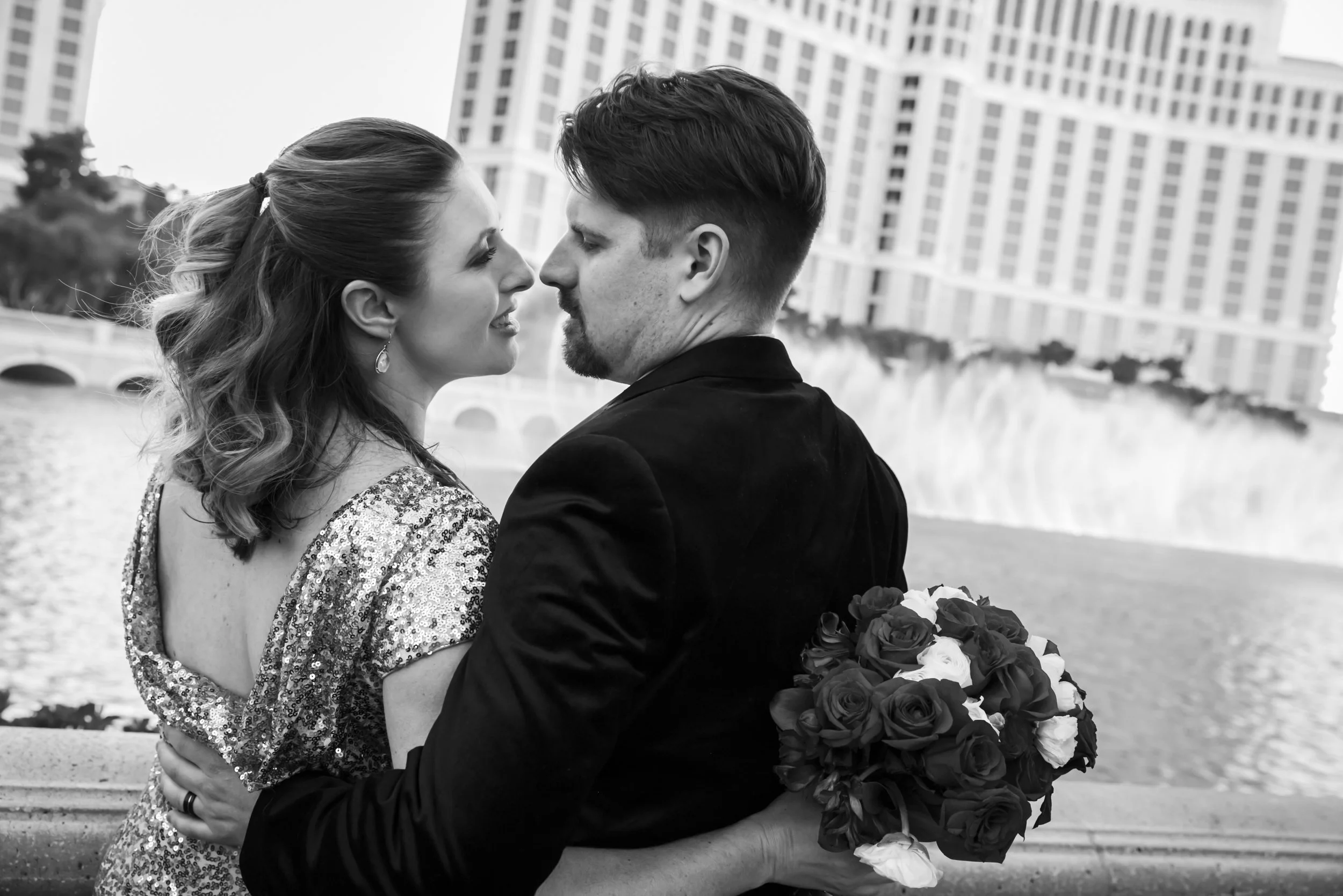 JessicaDevin_BW_16.JPG