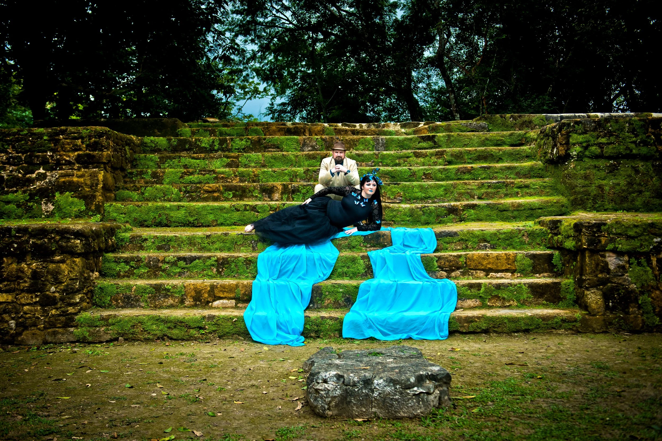 111.jpg