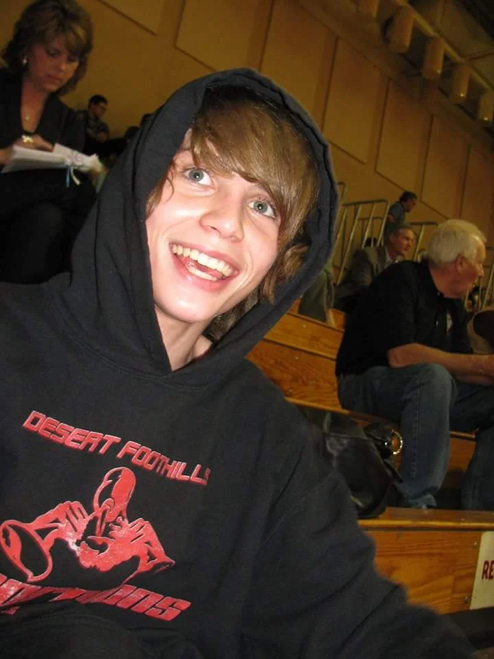 Cody Hardy3.jpg