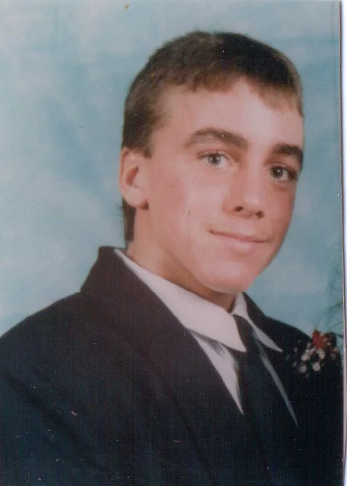 Johnny Robbins 3.jpg