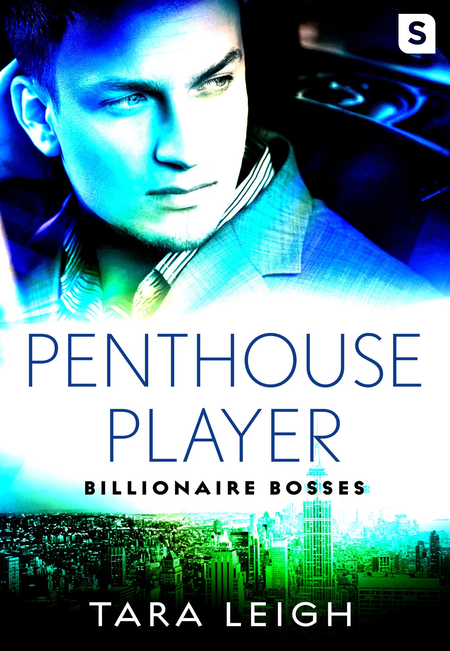 BB_PenthousePlayer_Cover.jpg