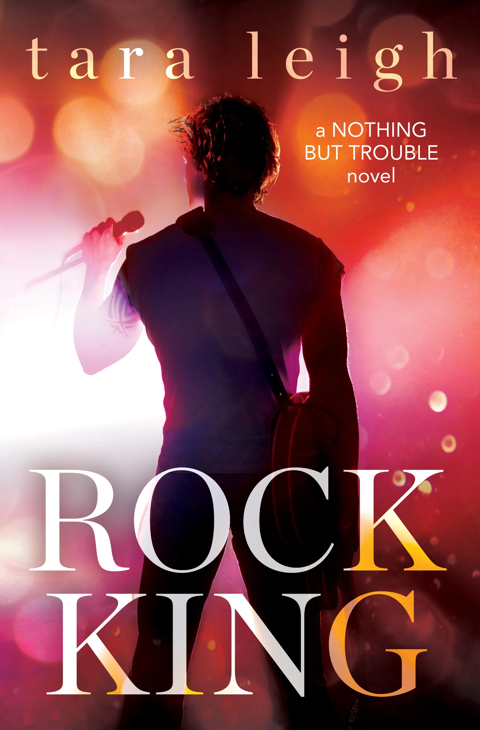 RockKing_FinalCover.jpg