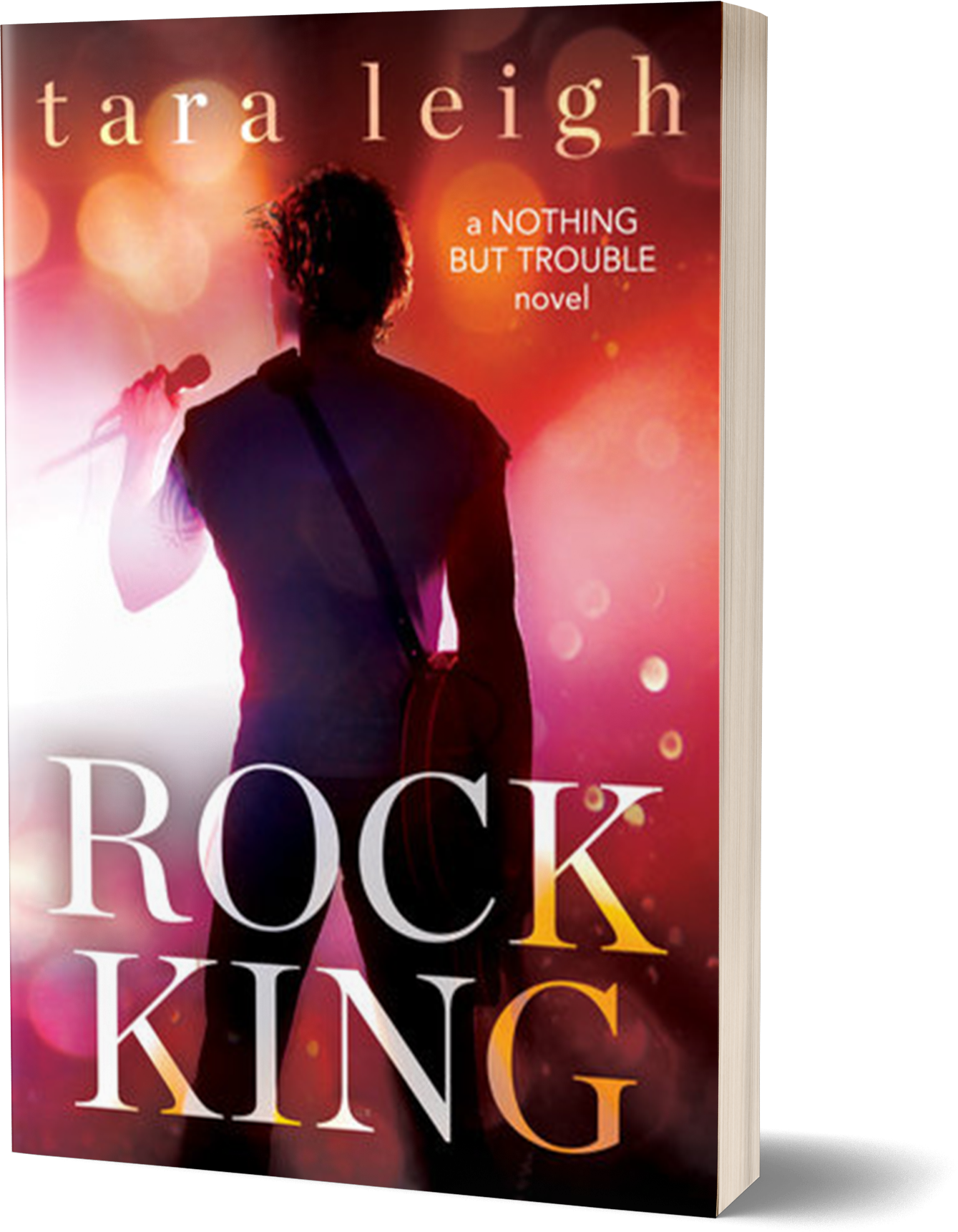 rockkingpb.png