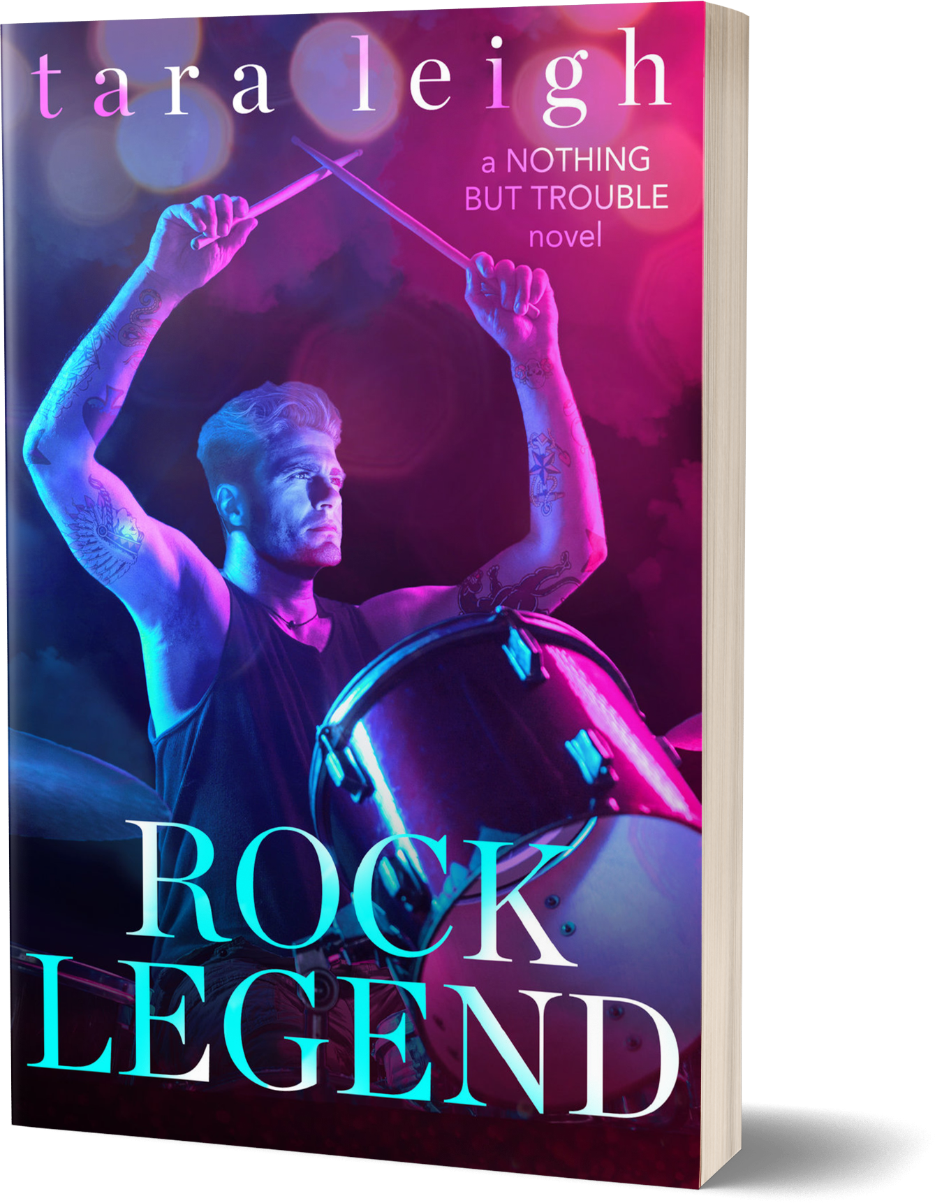 rocklegendpb.png