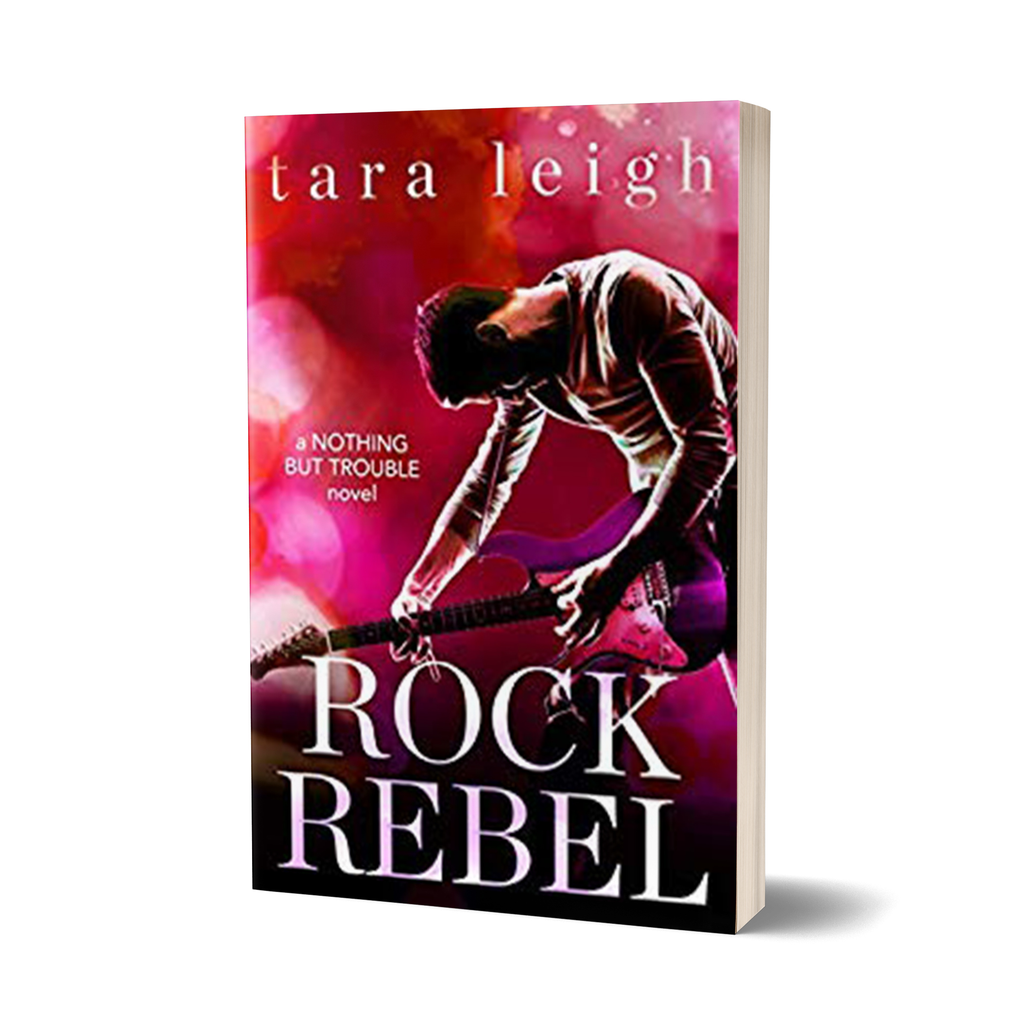 rockrebelpb.jpg