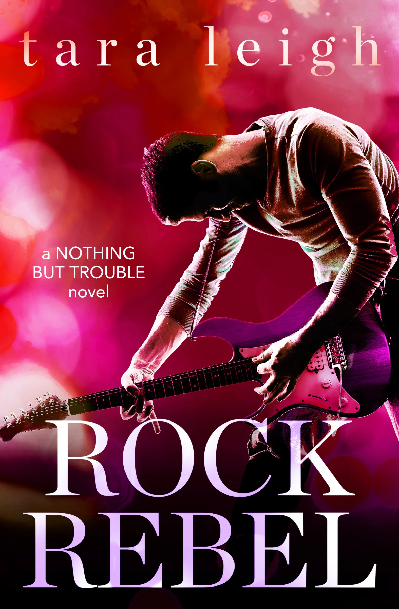 Leigh_RockRebel_FINAL.JPG