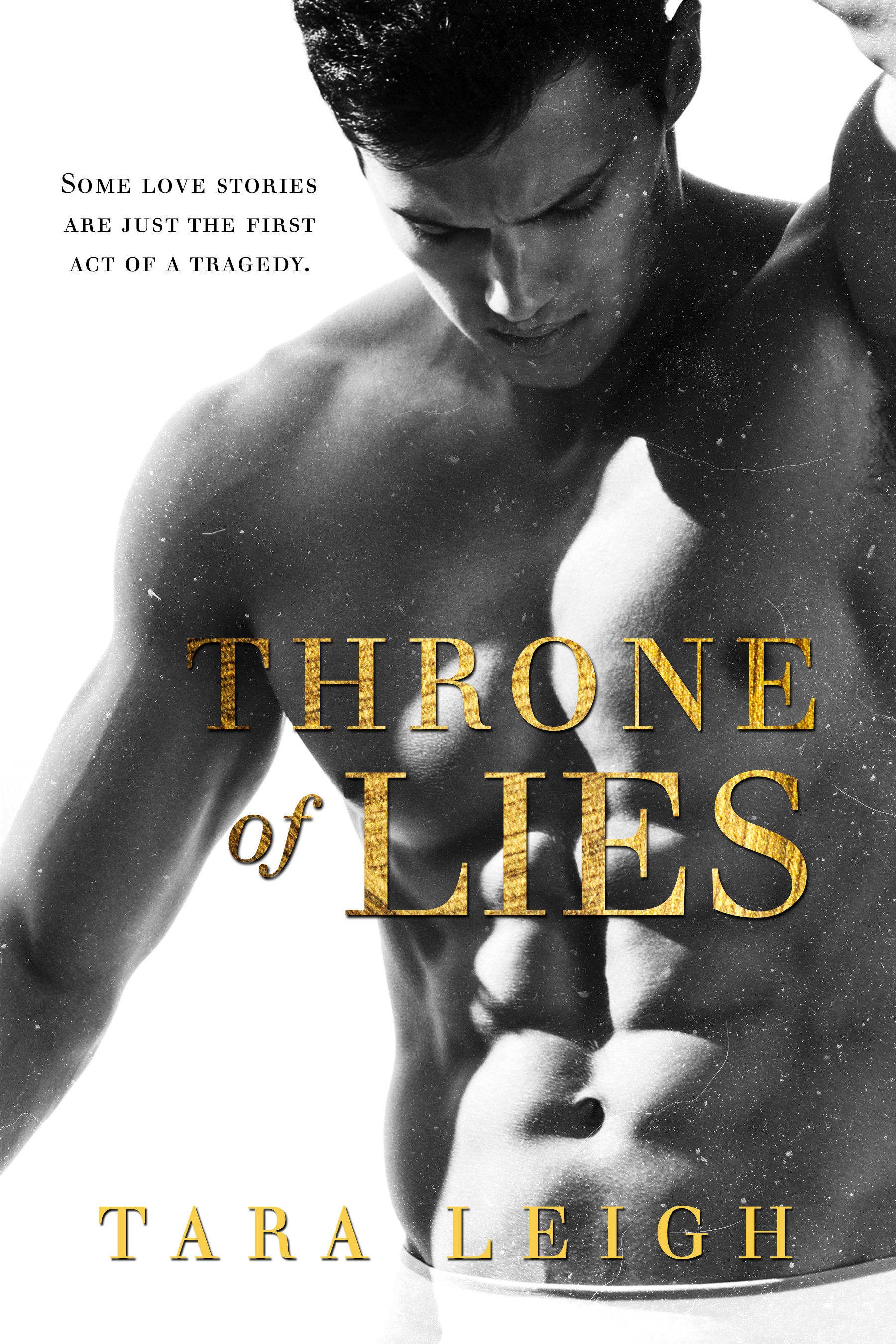 Lies_Throne_TaraLeigh2018.9-high.jpg