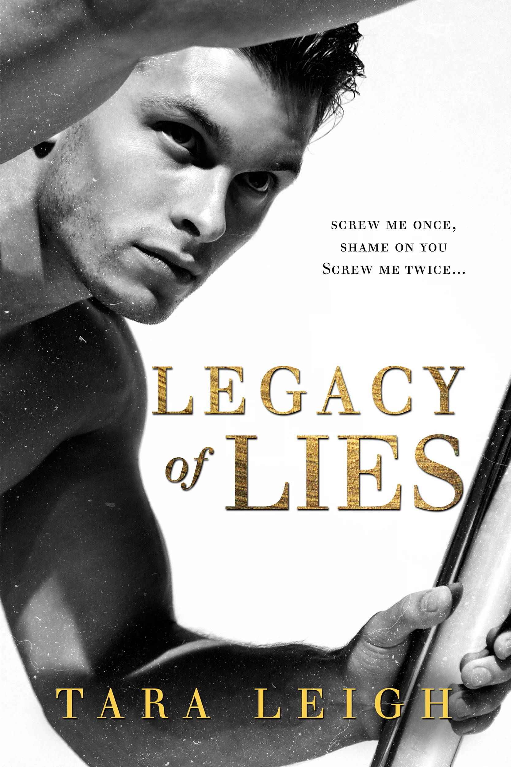 Lies_Legacy_TaraLeigh2018.9-ebooklg.jpg