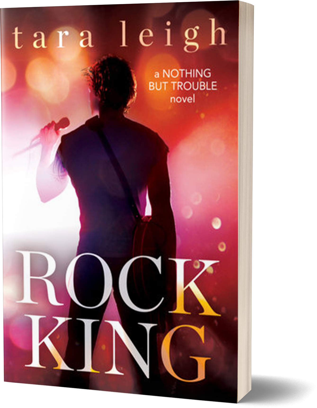 rockkingpb.png