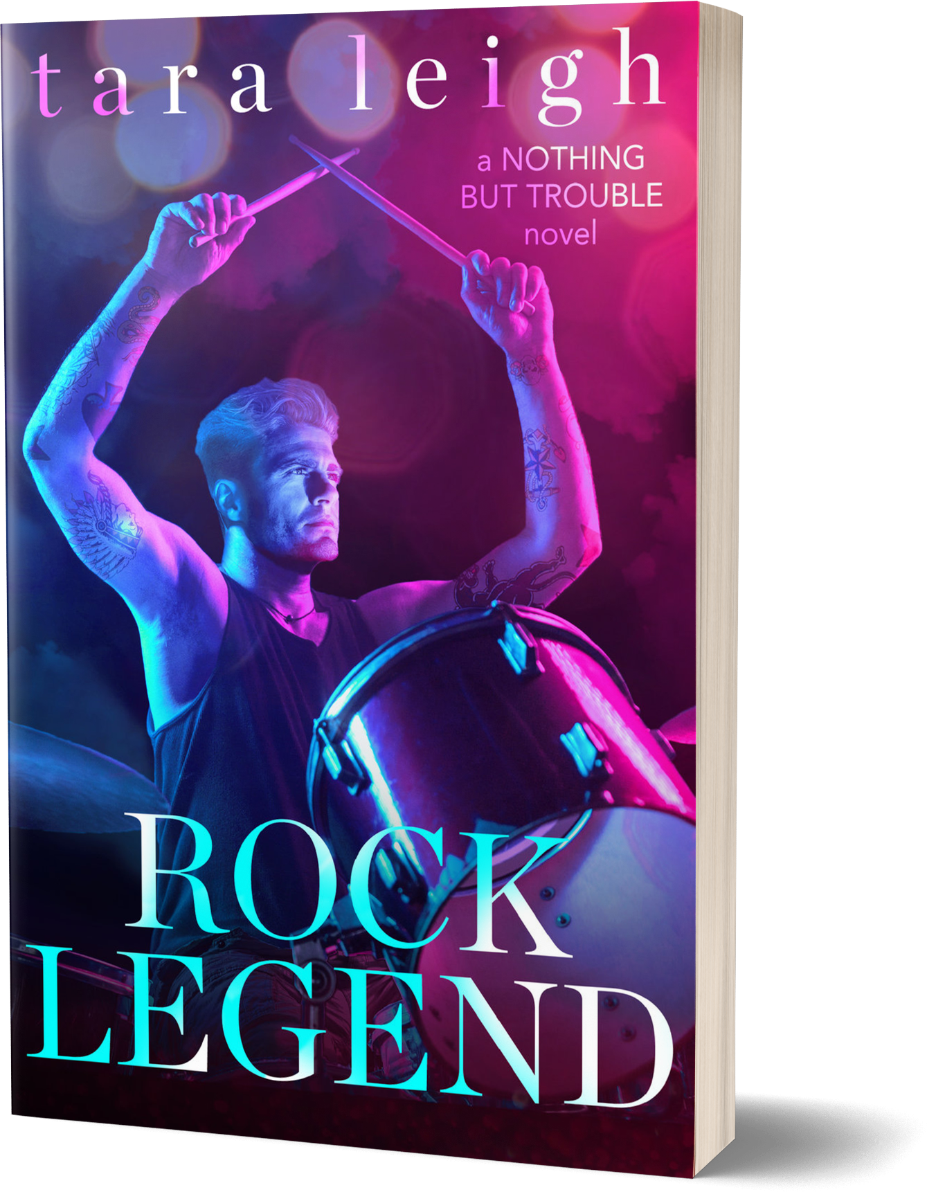 rocklegendpb.png
