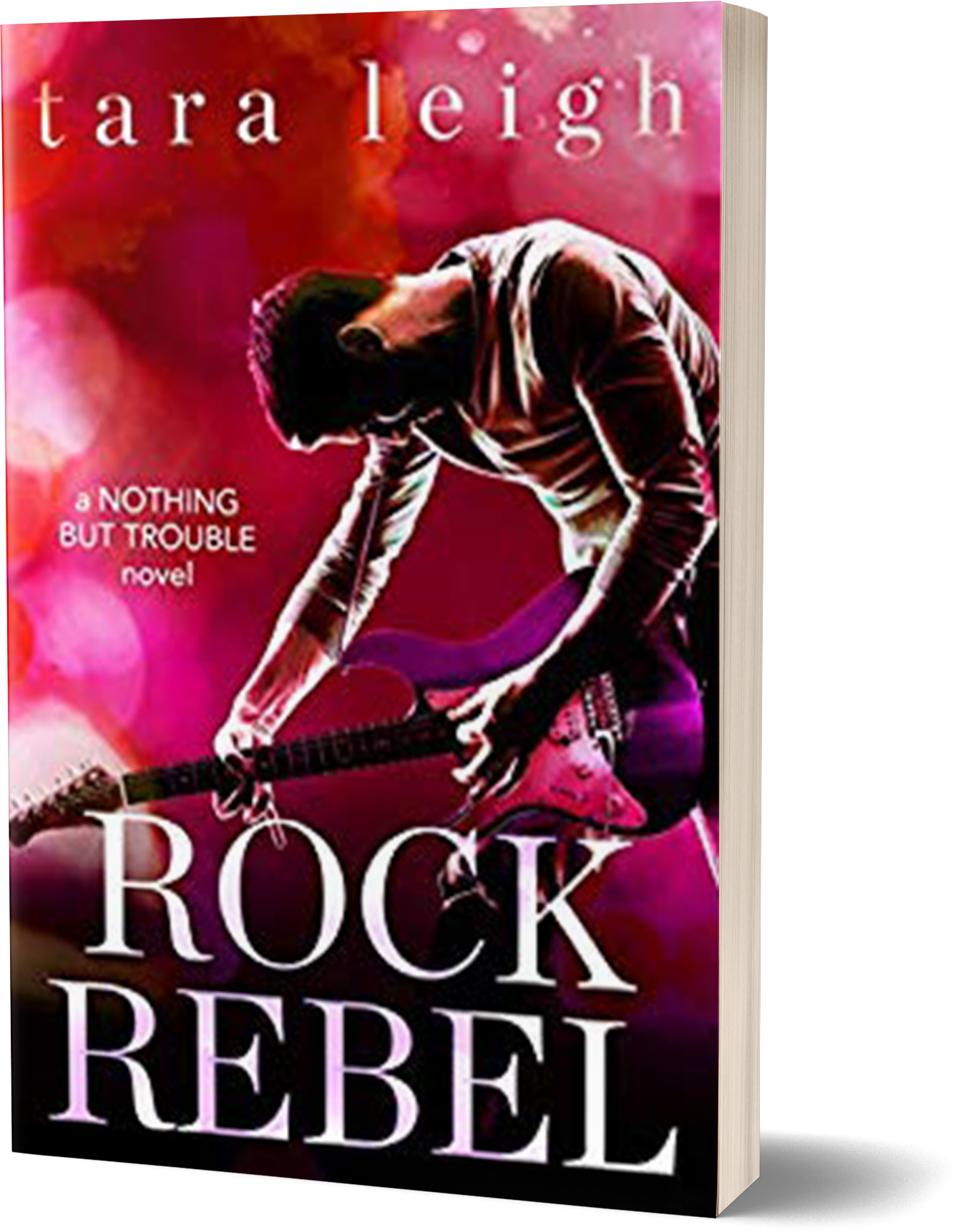 rockrebelpb.png