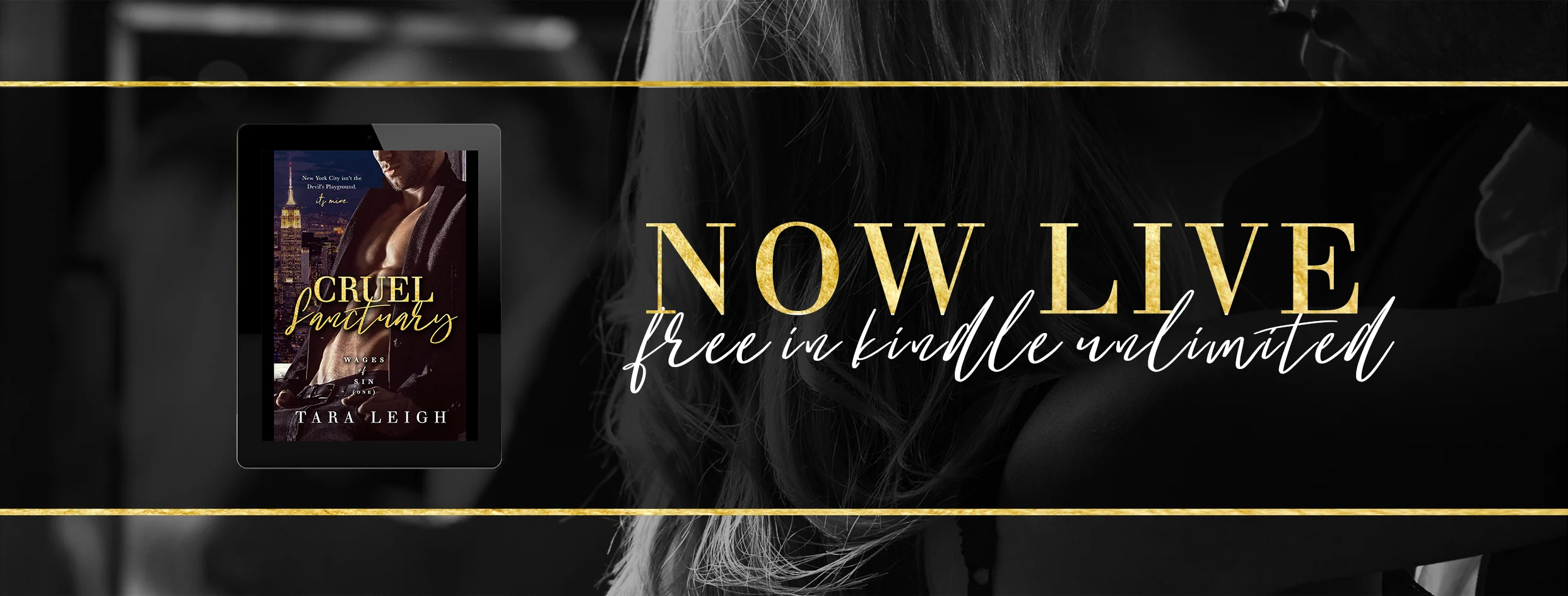 nowlivebanner.jpg