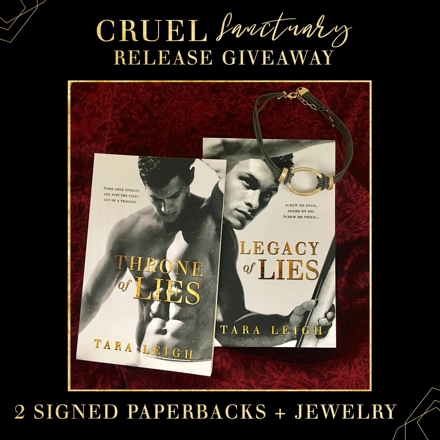 cruelsanctuaryreleasegiveaway.jpg