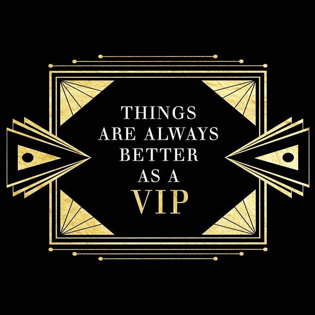 Are you a part of my VIP Reader Group?⁣
If you want all my news first, live videos, and tons of fun it is definitely the place you want to be 😘⁣
⁣
https://www.facebook.com/groups/TaraLeighsVIPs/⁣
⁣
#taraleighbooks #followmefriday #authorsofinstagram