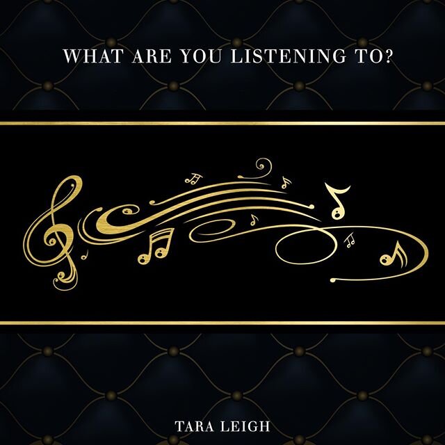 🎶🎵What song best describes your life?🎶🎵⁣
⁣
#authorsofinstagram #qotd #music #whatareyoulisteningto