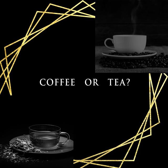 What a week! Hopefully yours was wonderful... I am enjoying a quiet Saturday morning, but I got to thinking what's your favorite hot beverage?⁣
⁣
⁣
#thinking #quietsaturdays #authorsofinstagram #qotd #happysaturday