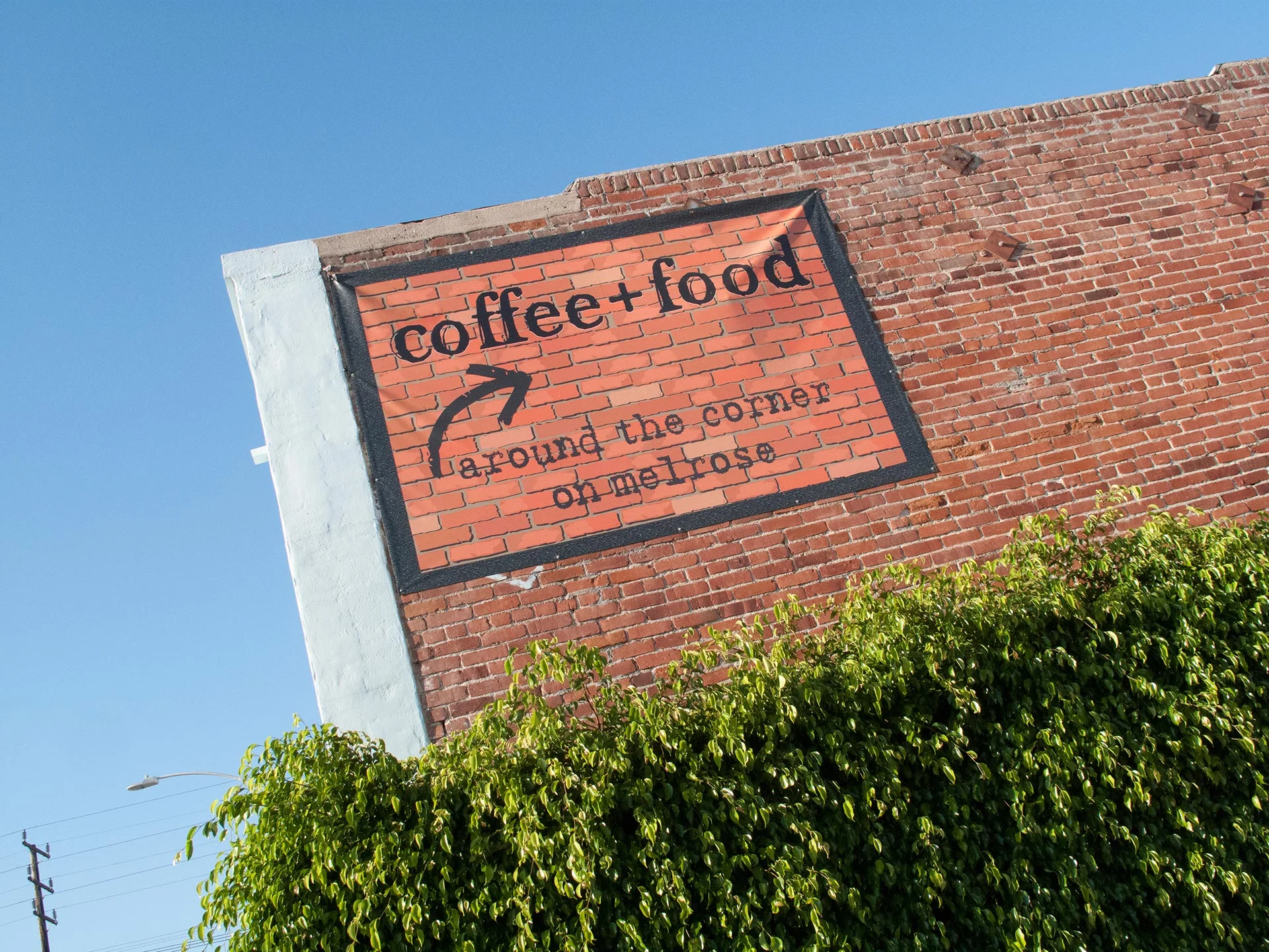 coffee_food_melrose.jpg