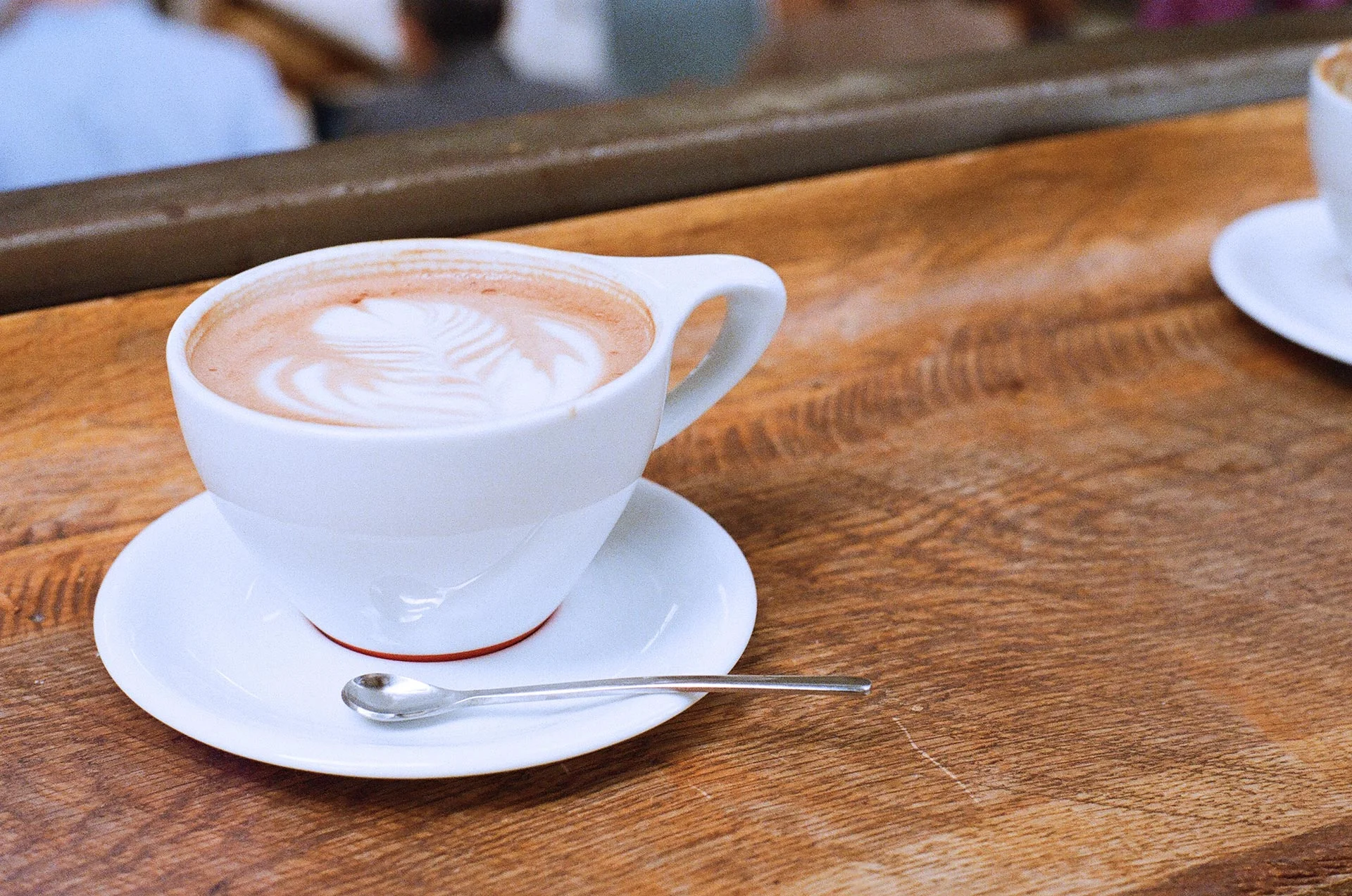 café-coffee-cup-2709-1.jpg