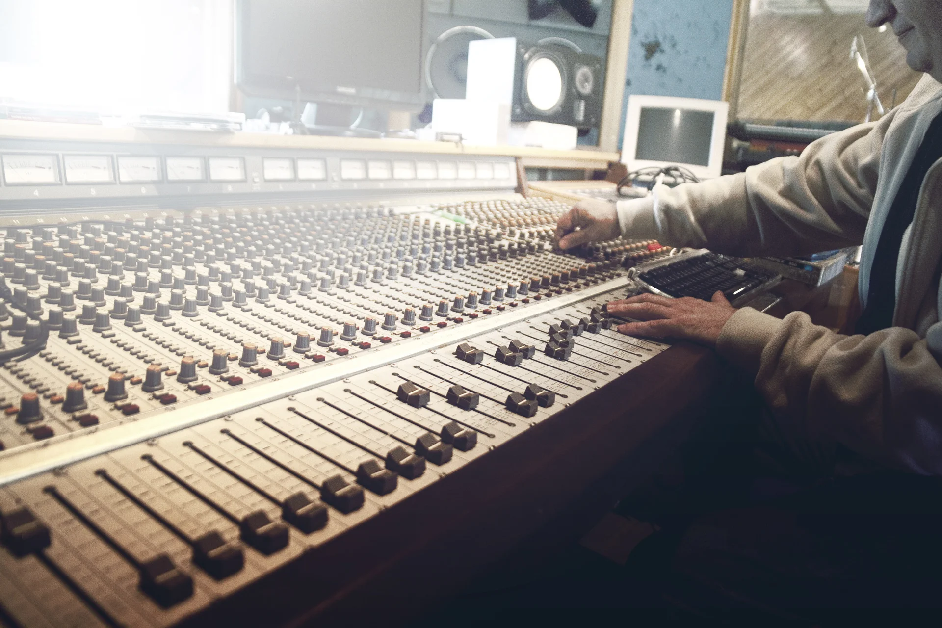 studio-city.jpg