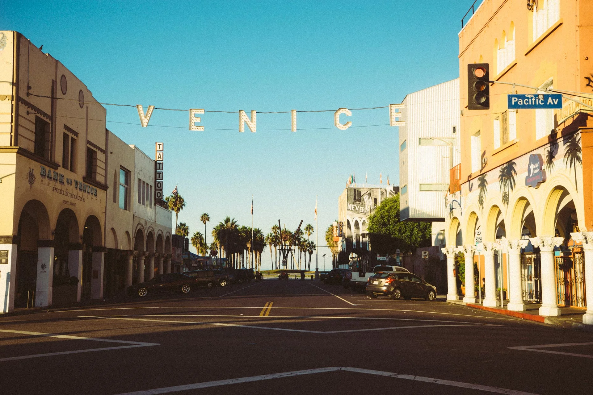 venice-4758.jpg