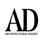 arch_digest_logo_website.jpg