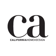 ca-home-design-logo-2014_bw_website.jpg