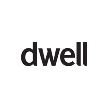 dwell_press_website.jpg