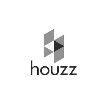 houzz-logo_website.jpg