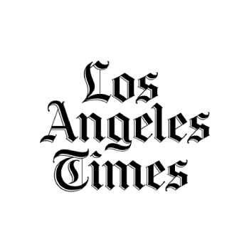 los_angeles_times_logo_website.png