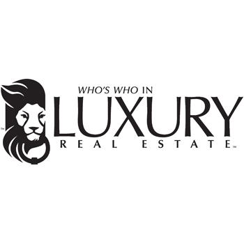 luxury_real_estate_logo_website.jpg