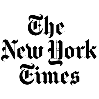 the-new-york-times-logo-vert_website.jpg