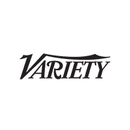 variety_website_thumbnail_bw.jpg