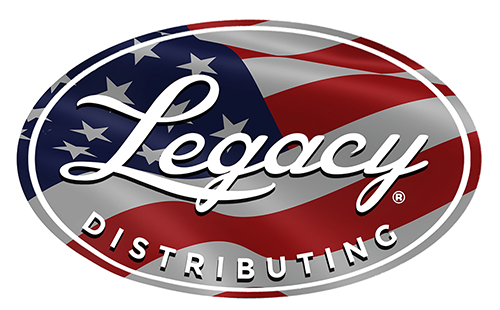 Legacy_logo colored website 2.jpg