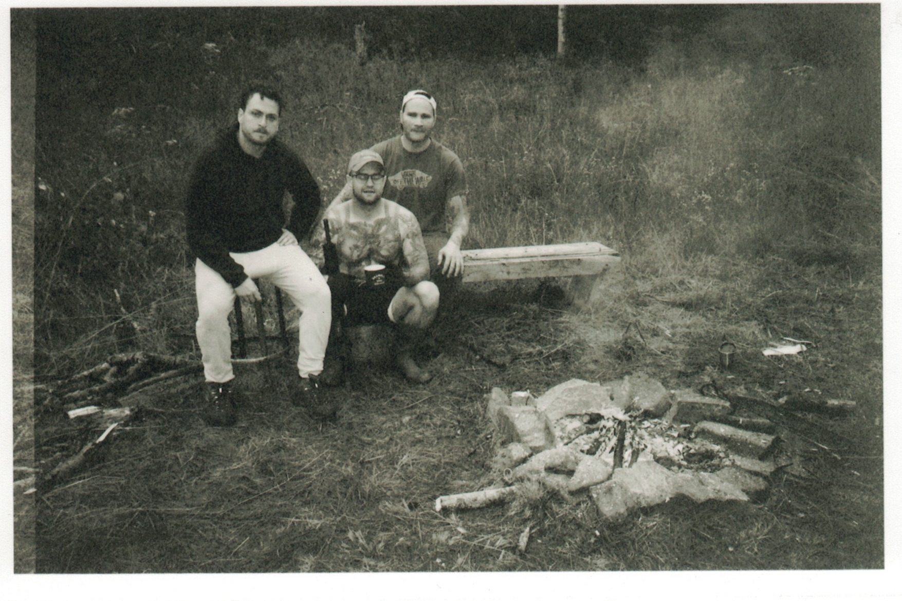 Wounded Lamb 2.jpeg
