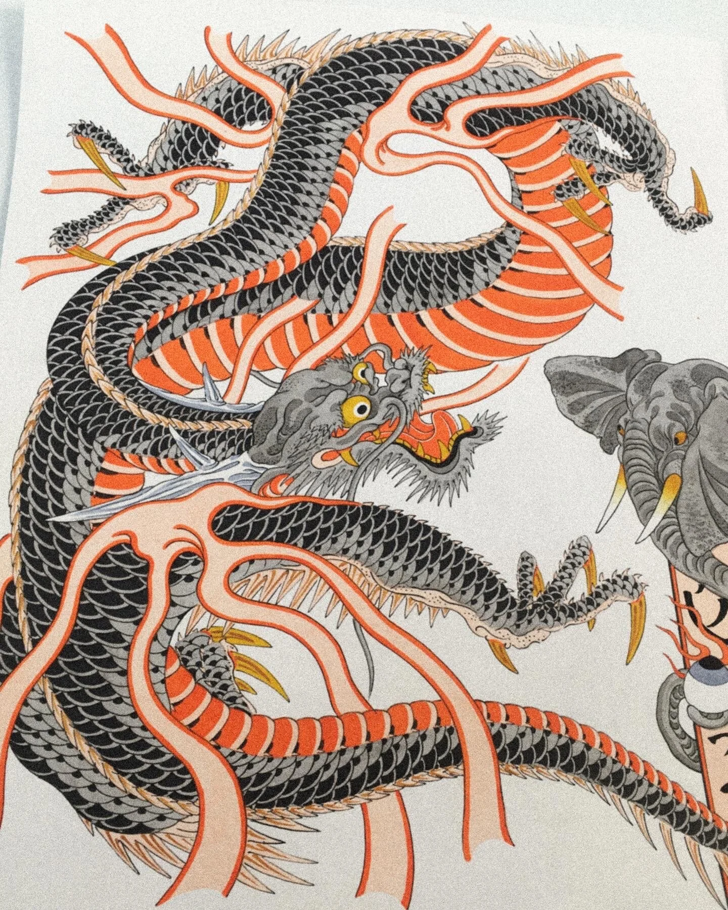 CD964FBE-7F4E-4C42-8DD8-621084CBEB09