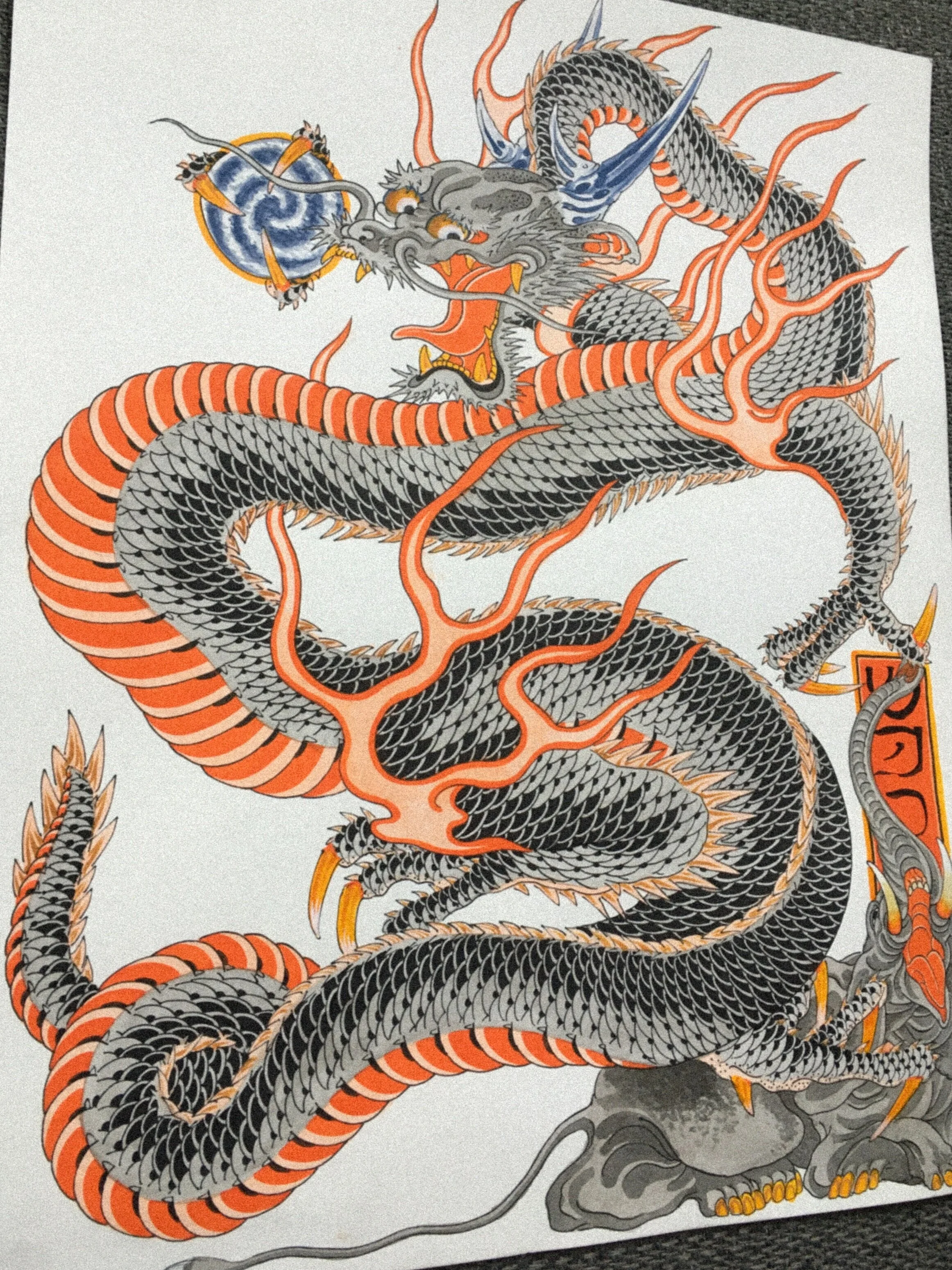 81F84A70-8F2D-4537-9AB6-B0CF71E0CA07