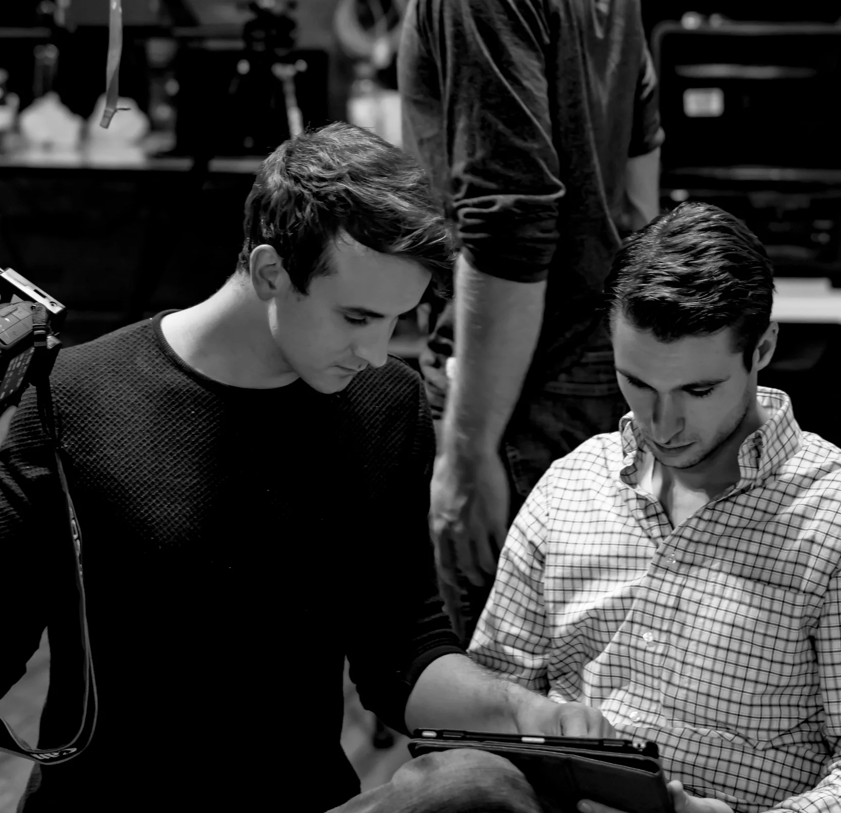 bts1 (1 of 1).jpg