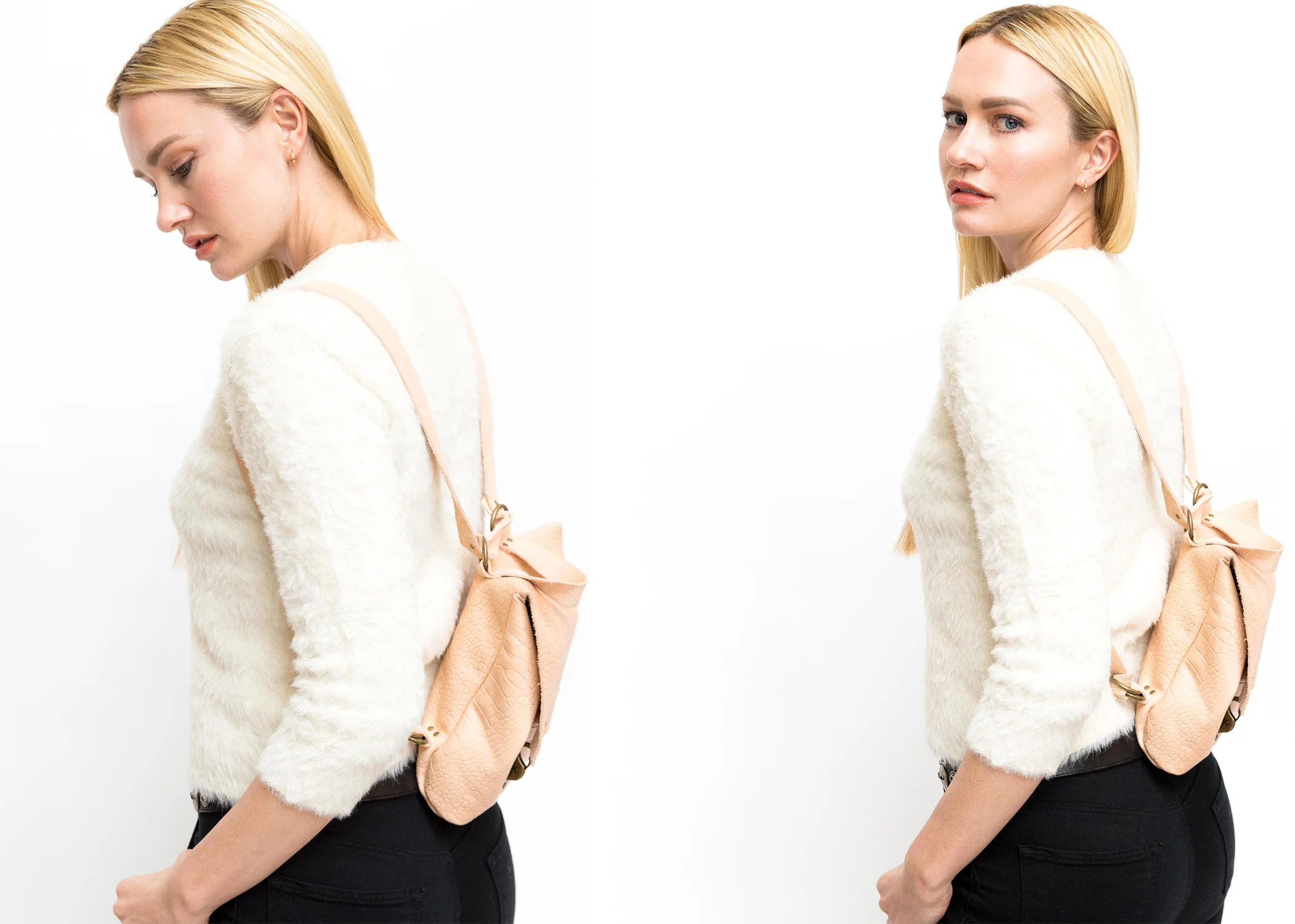 nikkibackpackstaling.jpg