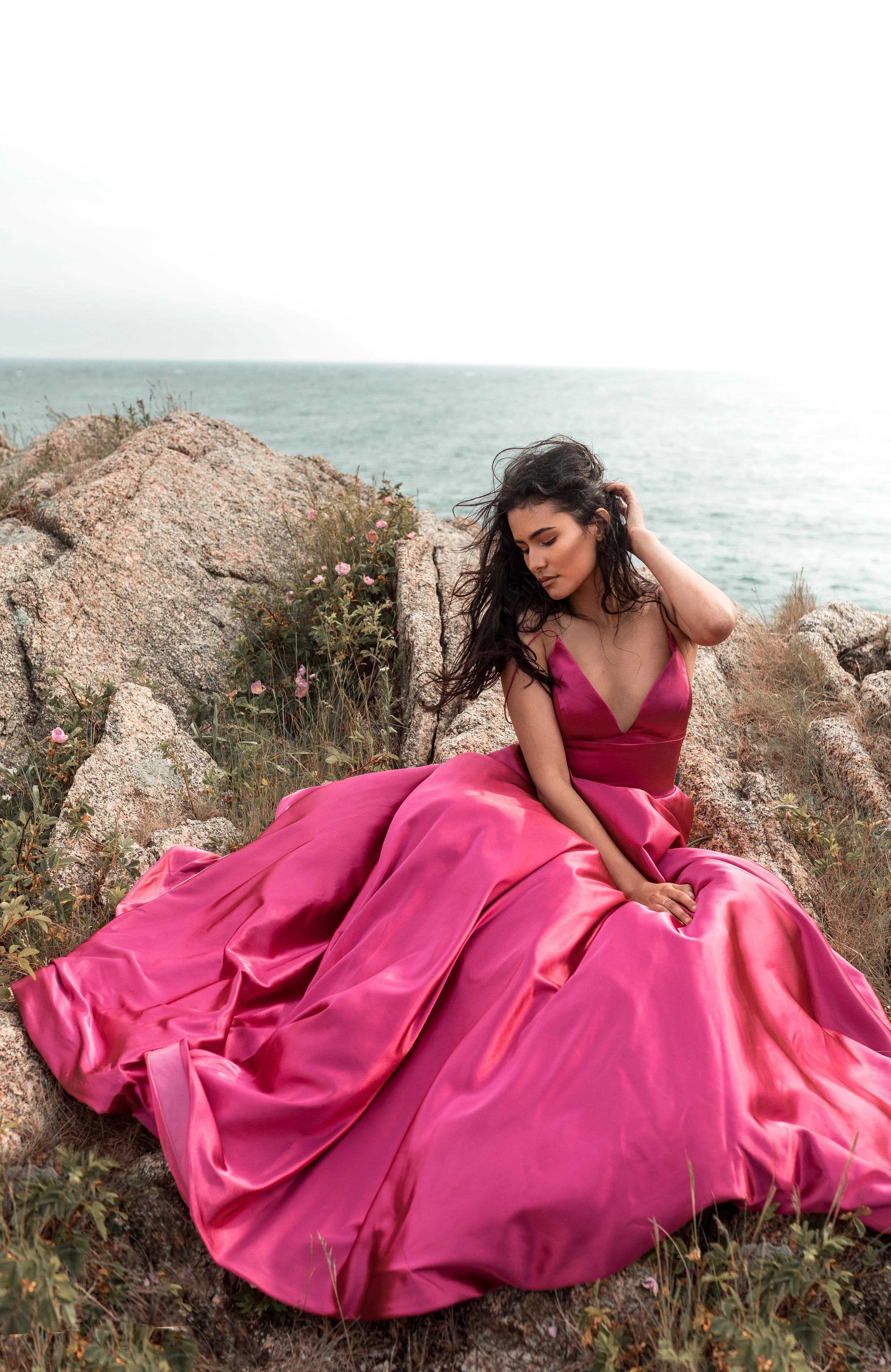 projectpromsherrihillpiece5b (1 of 1).jpg